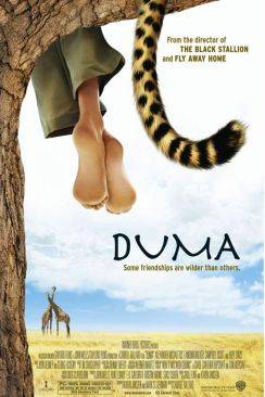 Duma wiflix