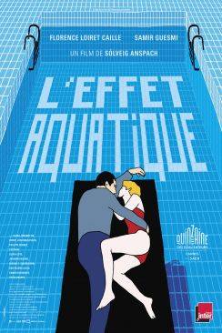 L'Effet aquatique wiflix