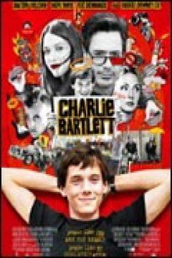 Charlie Bartlett wiflix