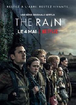 The Rain - Saison 1