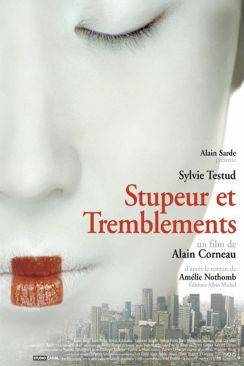 Stupeur et tremblements wiflix