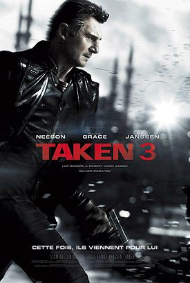 Taken 3 wiflix