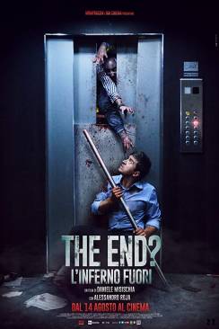 The End? wiflix