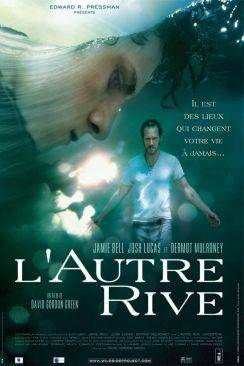 L'Autre rive (Undertow) wiflix