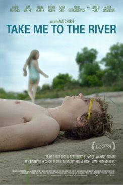 Take Me To The River wiflix