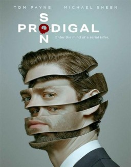 Prodigal Son - Saison 1 wiflix