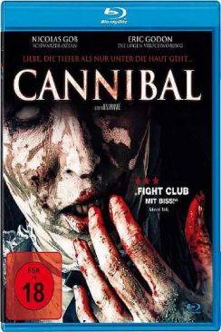 Cannibal wiflix