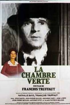 La chambre verte wiflix