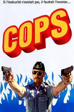 Cops (Kopps)