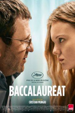 Baccalauréat (Bacalaureat) wiflix