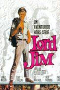 Lord Jim wiflix