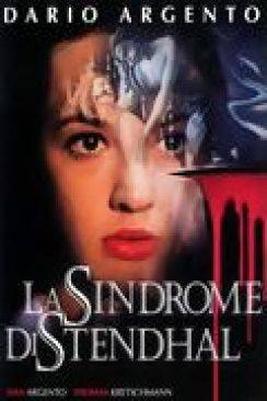 Le Syndrome de Stendhal (La Sindrome di Stendhal) wiflix