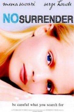 Plus jamais cela (No Surrender) wiflix