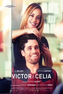 Victor et Célia wiflix