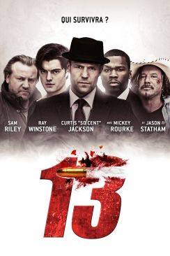 13 wiflix