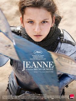 Jeanne wiflix