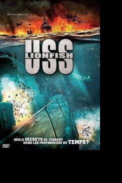 Subconscious (USS Lionfish) wiflix