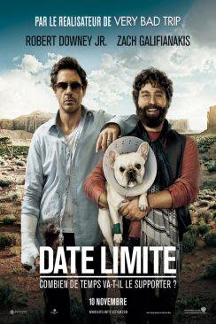 Date limite wiflix