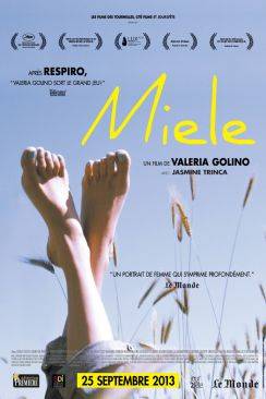 Miele wiflix