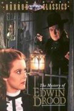 Le Mystère d'Edwin Drood (The Mystery of Edwin Drood) wiflix