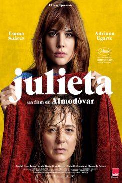 Julieta wiflix