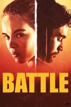 Battle wiflix