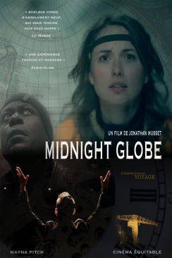 Midnight Globe wiflix