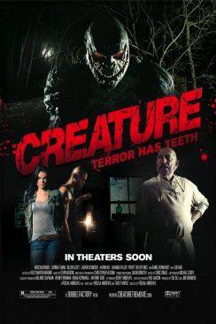 Creature wiflix