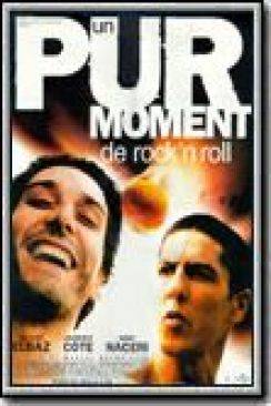 Un pur moment de rock'n roll wiflix