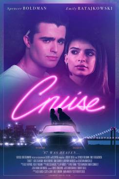 Cruise wiflix