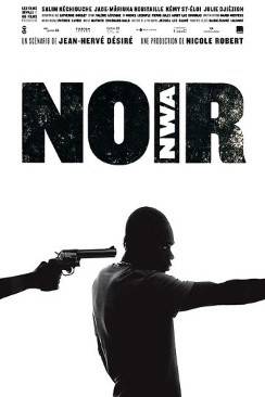 N.O.I.R. wiflix