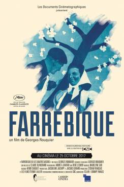 Farrebique wiflix