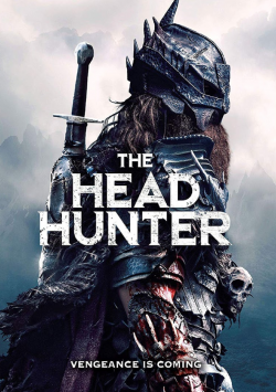 The Head Hunter wiflix