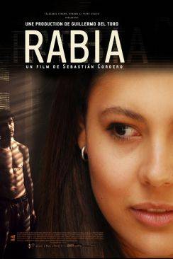 Rabia wiflix