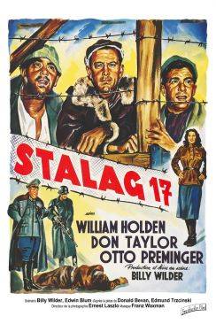 Stalag 17 wiflix