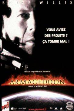 Armageddon wiflix