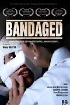 Bandaged wiflix