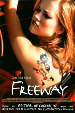 Freeway wiflix