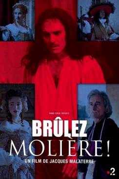 Brûlez Molière wiflix