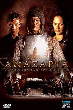 Black Plague (Anazapta) wiflix