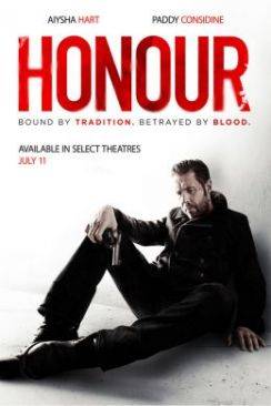 Honour wiflix