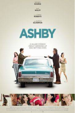 Ashby wiflix