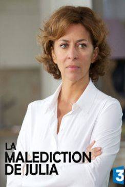 La malédiction de Julia wiflix