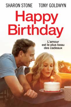 Happy Birthday (All I Wish) wiflix