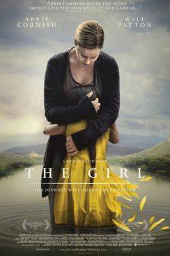 The Girl wiflix