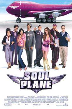 Soul Plane wiflix