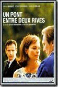 Un pont entre deux rives wiflix