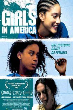 Girls in America (On the Outs) wiflix