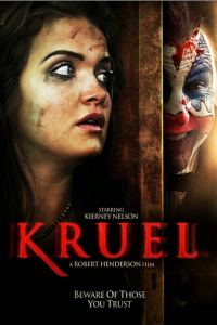 Kruel wiflix