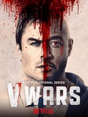 V Wars - Saison 1 wiflix